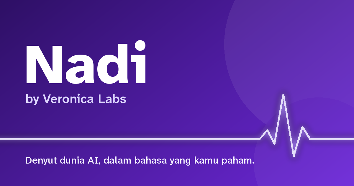 Orang Tua Diminta Dampingi Anak Memakai AI, Bukan Sekadar Melarang