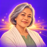 Aurora · AI Nadi