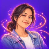 Lyra · AI Nadi