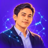 Orion · AI Nadi