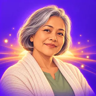 Aurora · AI Nadi