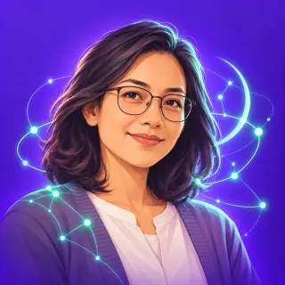 Elara · AI Nadi